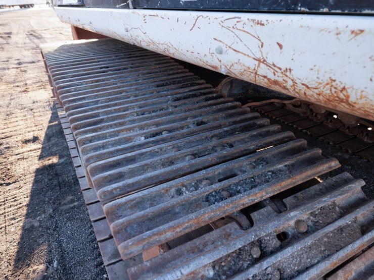 #1016-•-2014-link-belt-470x3-excavator-image-162