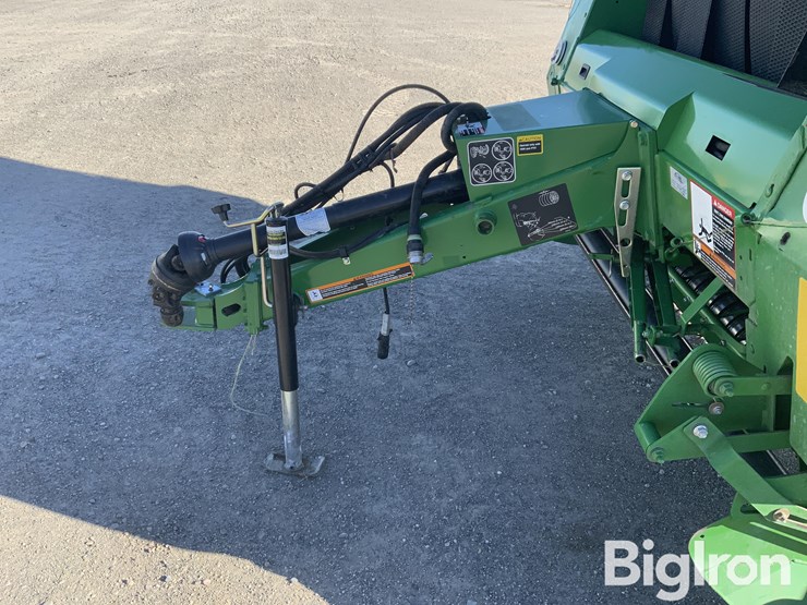 2014-john-deere-569-image-10