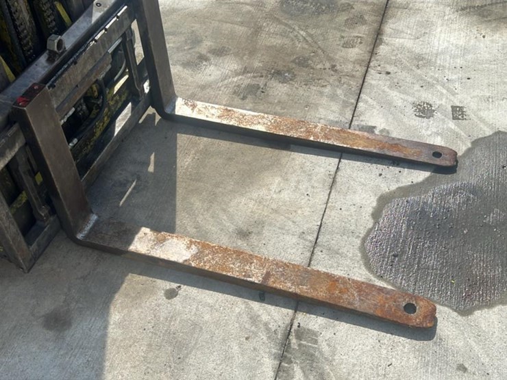 mitsubishi-fgc25-image-18