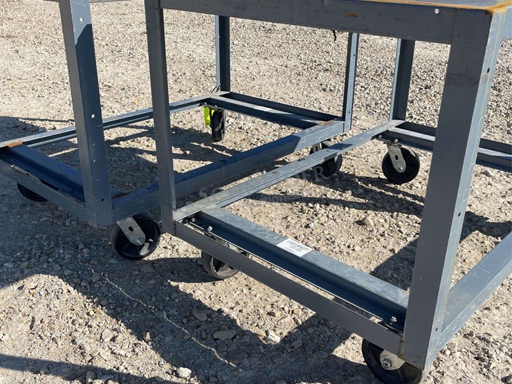 2--30"x4'-rolling-steel-utility-carts-image-5