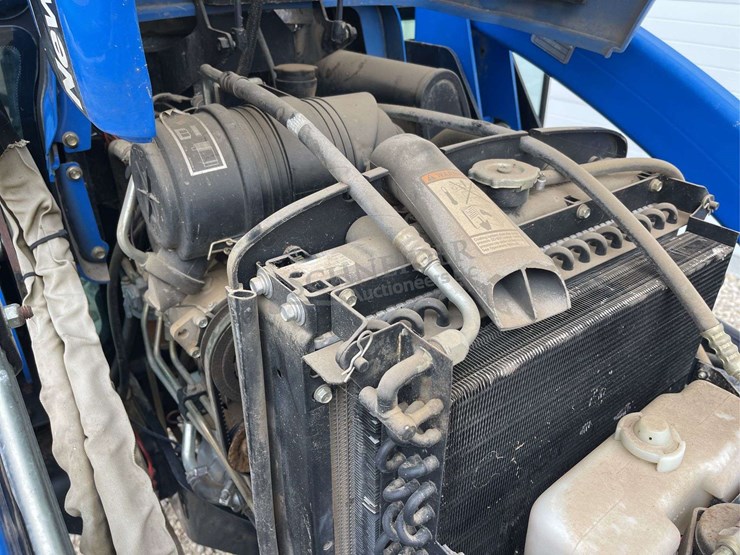 new-holland-tc45da-image-49