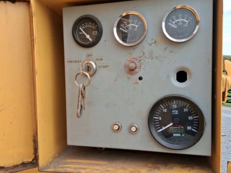 #123-•-vermeer-16"-grinder-image-15