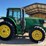 john-deere-6175m-image-4