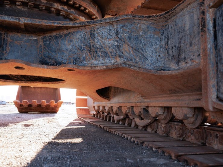 #1016-•-2014-link-belt-470x3-excavator-image-108