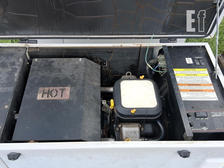 centurion-15-kw-image-4