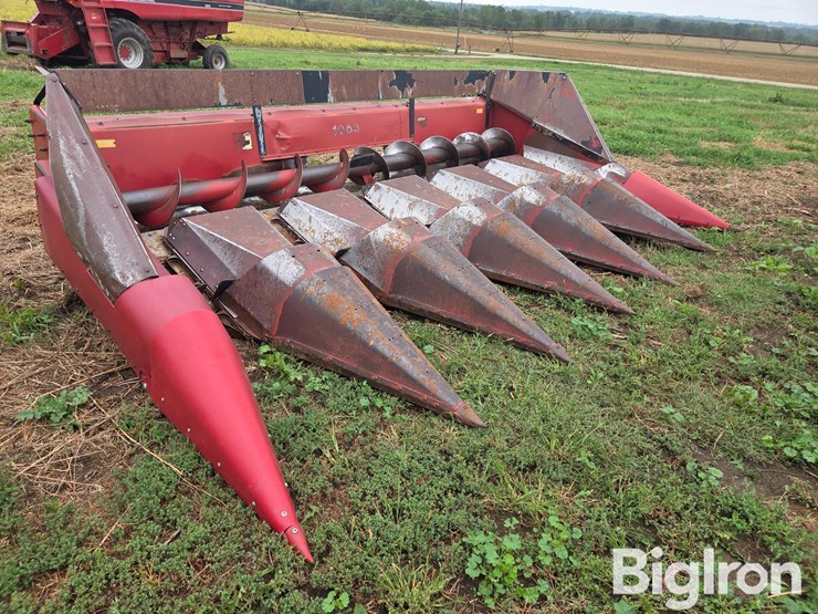 1995-case-ih-1063-image-3