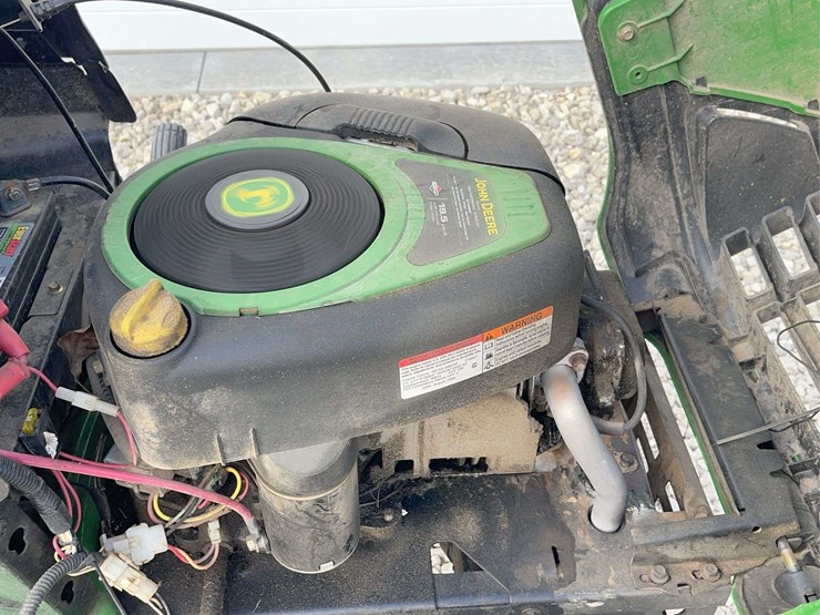 john-deere-la105-image-15