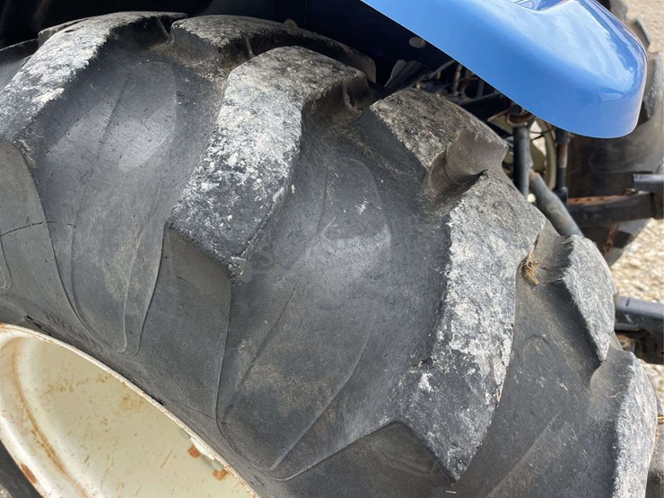 new-holland-tc45da-image-29