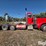 2001-peterbilt-379-image-4