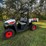 2024-bobcat-uv34-image-17