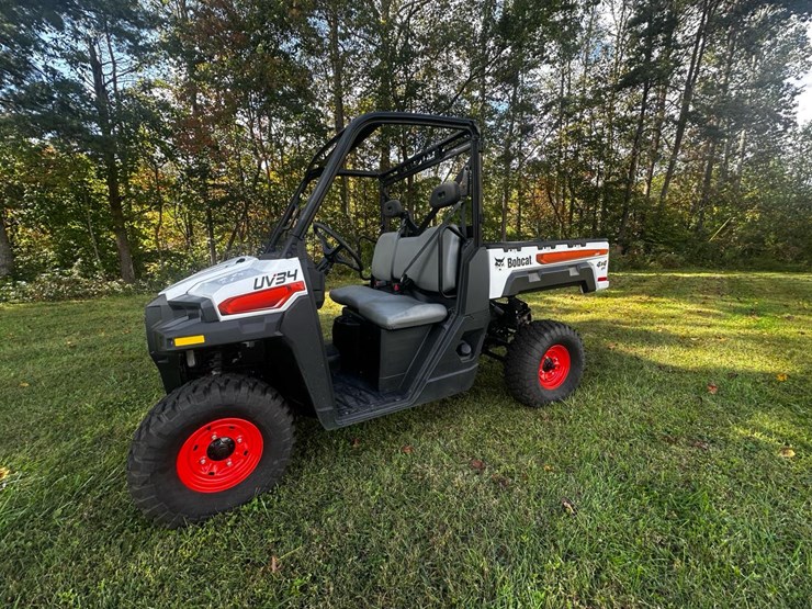 2024-bobcat-uv34-image-17