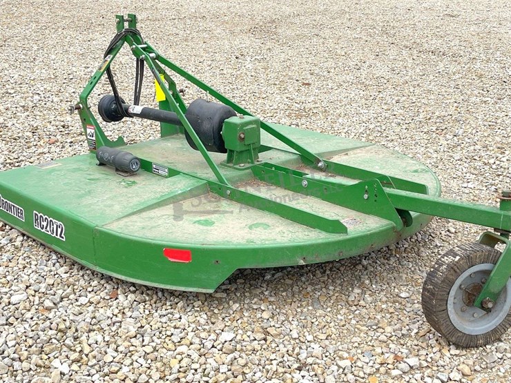 frontier-rc2072-image-6