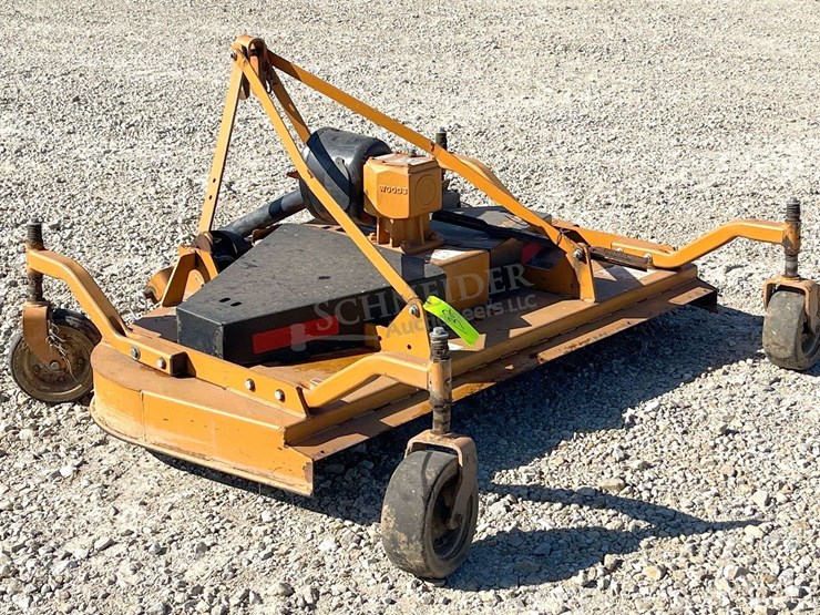 woods-prd7200-image-5