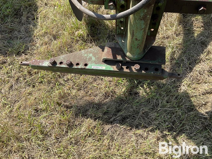 john-deere-5-image-10