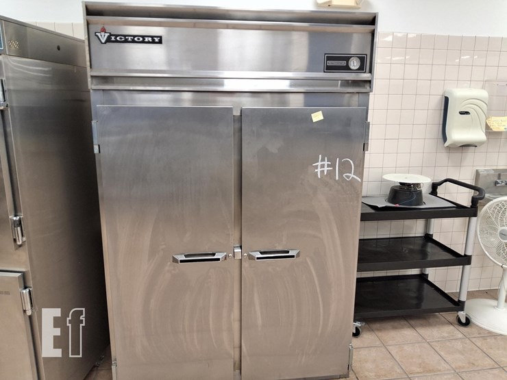 victory-refrigerator-commercial-image-1