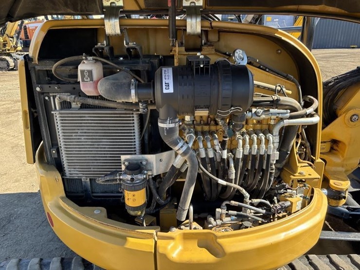 caterpillar-303.5e2-cr-image-36