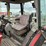 2009-massey-ferguson-3625-image-56