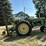 1954-john-deere-60-image-4