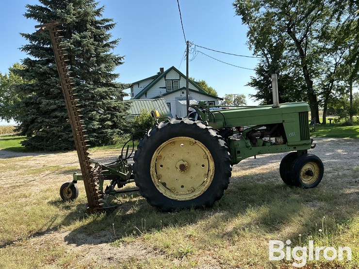 1954-john-deere-60-image-4