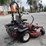 lot#--toro-ultra-elite-72-lawn-mower-image-4