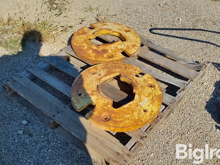 john-deere-3020-image-5