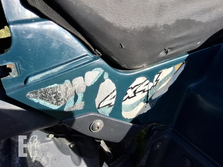 suzuki-runner-400-image-10