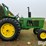 1971-john-deere-3020-image-4