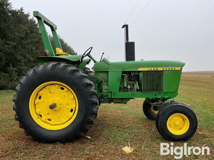 1971-john-deere-3020-image-4