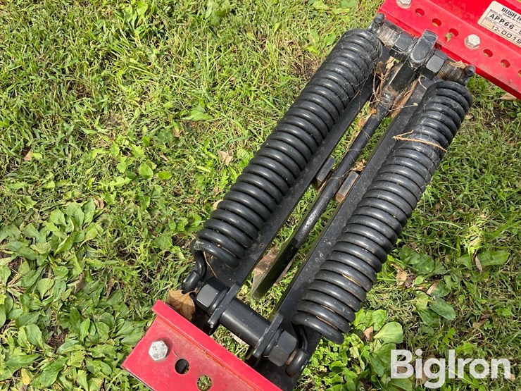 bush-hog-app66-5-image-14