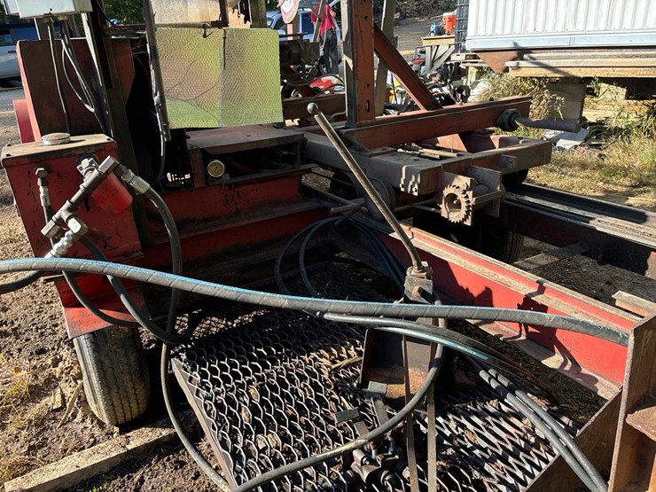 #118-•-meadows-4hb-portable-mill-image-19