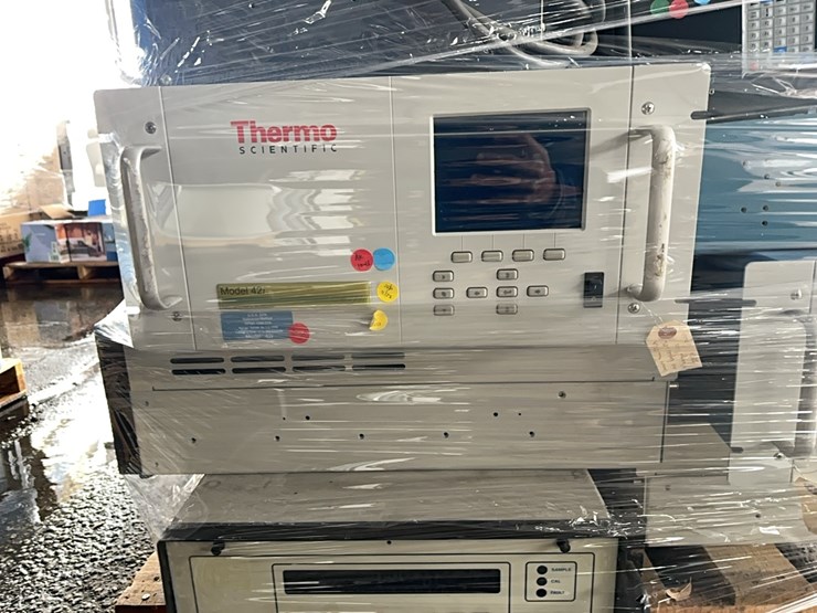 lot#--pallet-of-assorted-air-monitoring-instruments-image-3