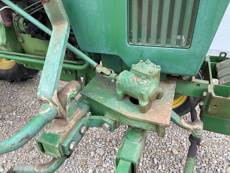 john-deere-900-image-38