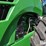 2011-john-deere-9230-image-15