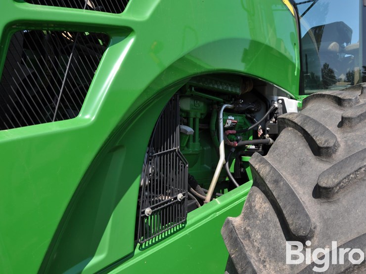 2011-john-deere-9230-image-15