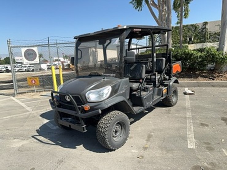 kubota-rtvx1140-image-2