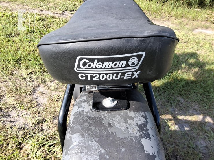 coleman-mini-bike-image-6