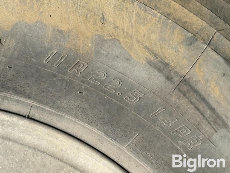 2007-western-star-4900fa-image-19