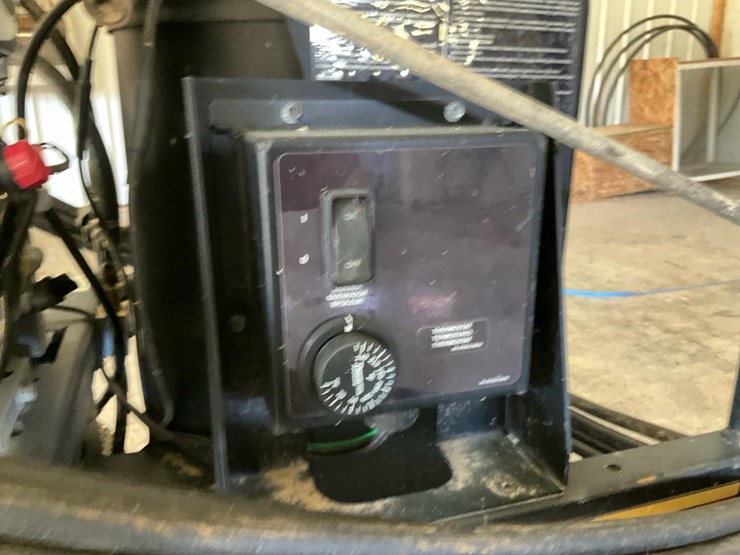 honda-gx390-image-10