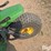john-deere-600-image-19