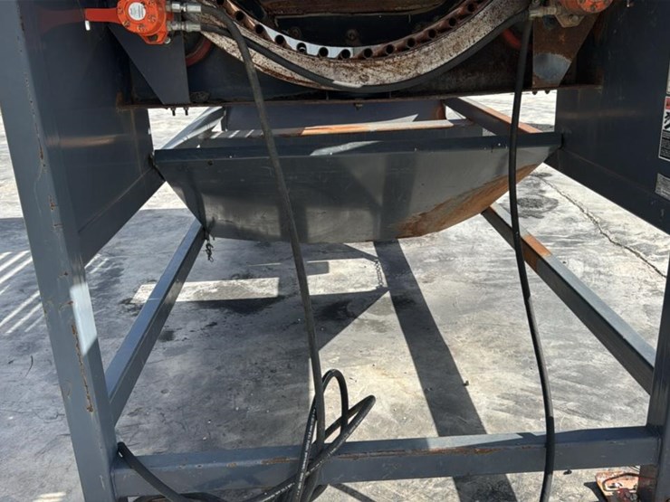 #125-•-2016-multitek-firewood-tumbler-image-20