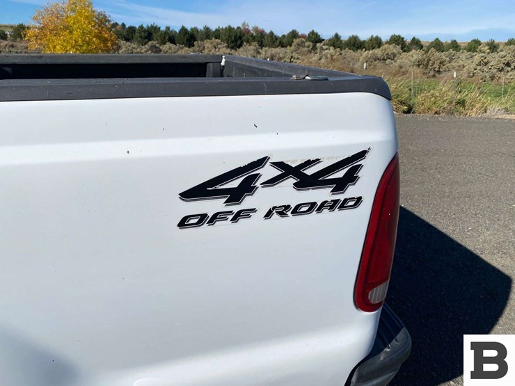 2002-ford-f250-image-21