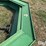 john-deere-s770-image-16