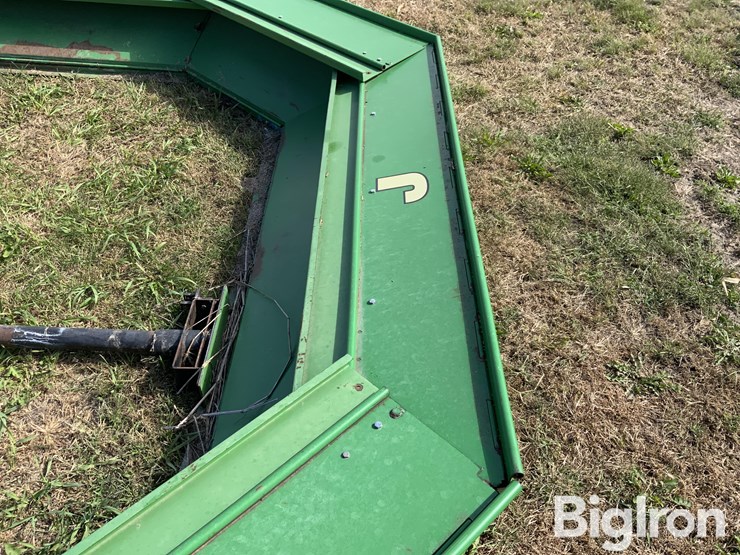 john-deere-s770-image-16