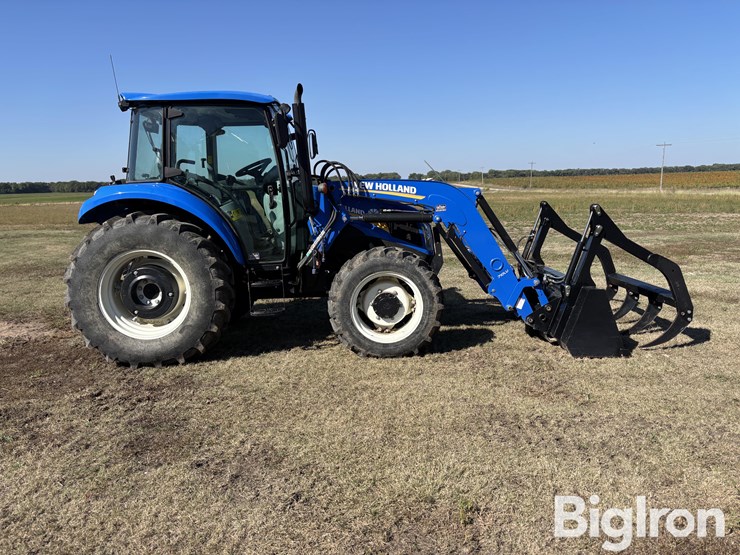 2020-new-holland-powerstar-75-image-4