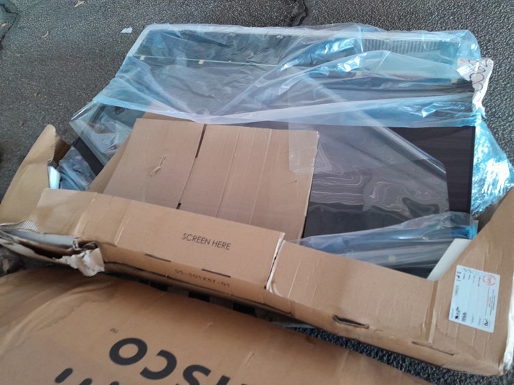 lot#--cisco-webex-room-image-1