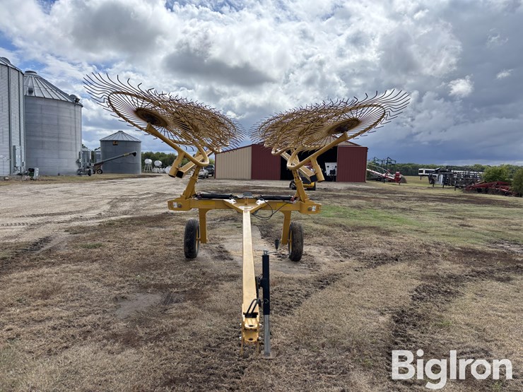 2015-vermeer-vr1224-image-2