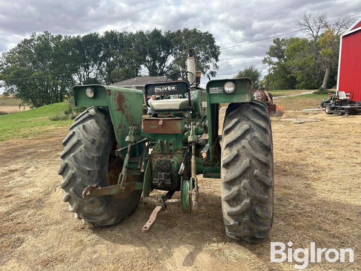 1962-oliver-1800-image-5