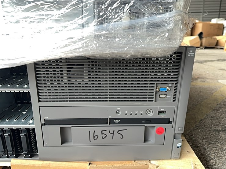 lot#--pallet-of-hp-servers-image-2