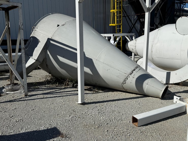 #126-•-complete-dust-system-image-27