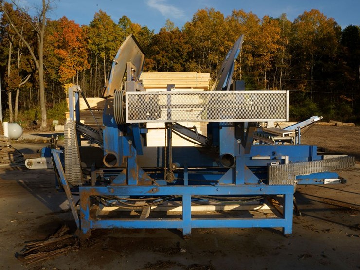 #119-•-2023-procut-double-head-resaw-w/-return-image-1